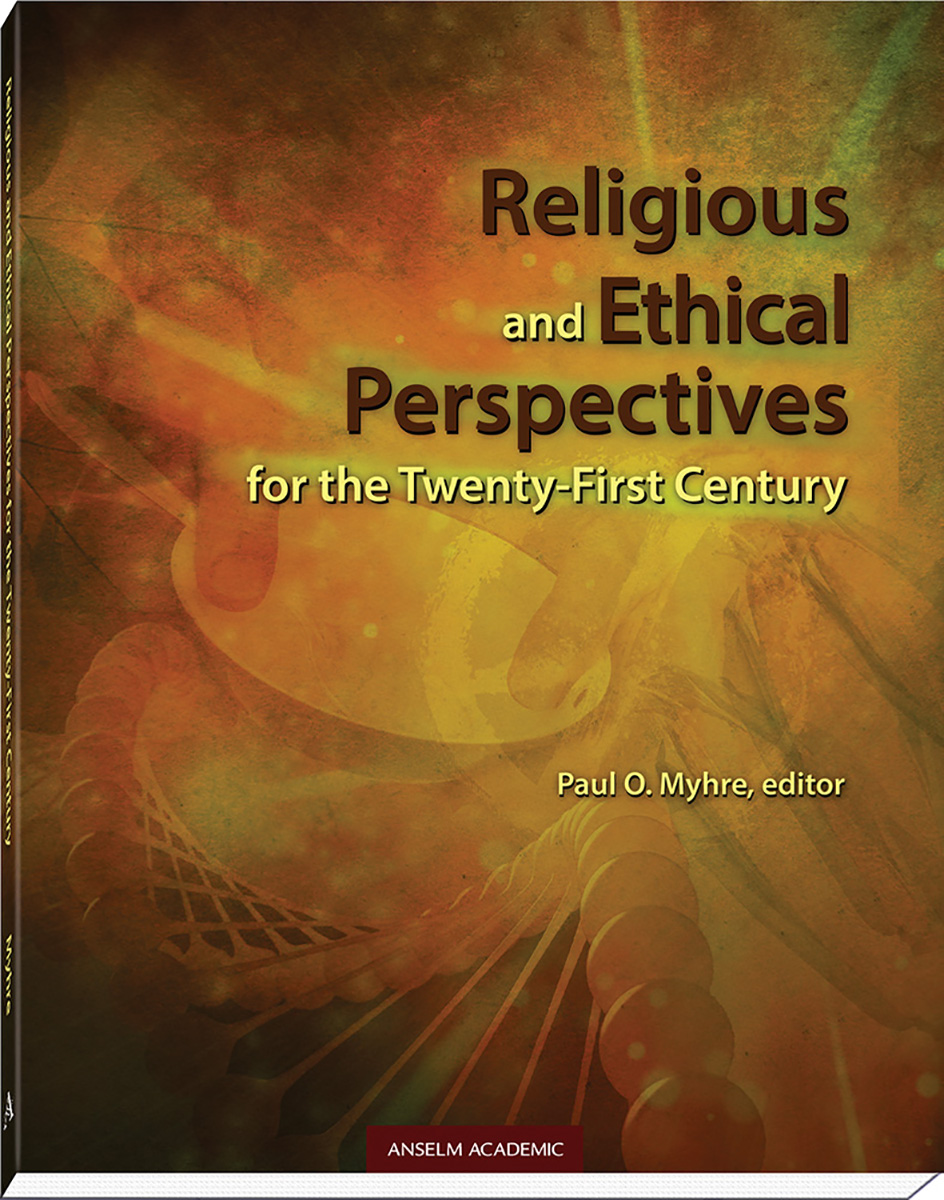The Intersection of Religion and Ethics in Business: A Guiding Perspective 2