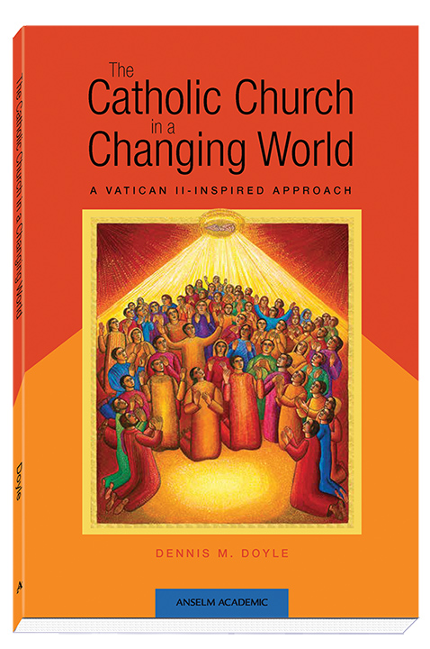 Aid to the Church in Need  Vatican II: Gaudium et Spes – On the Church in  the Modern World