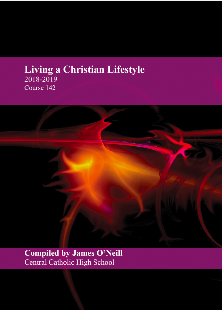 living-a-christian-lifestyle-anselm-academic