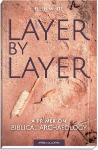 Cover Layer by Layer
