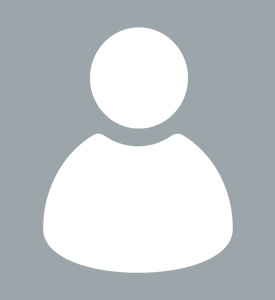 author profile